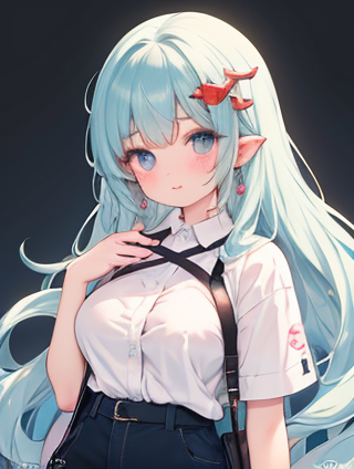 探索历史与艺术的交集：运动与绘画的不解之缘